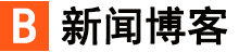 五台县娱乐网